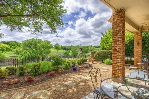 7409 Saint Armond Court Mckinney TX 75072