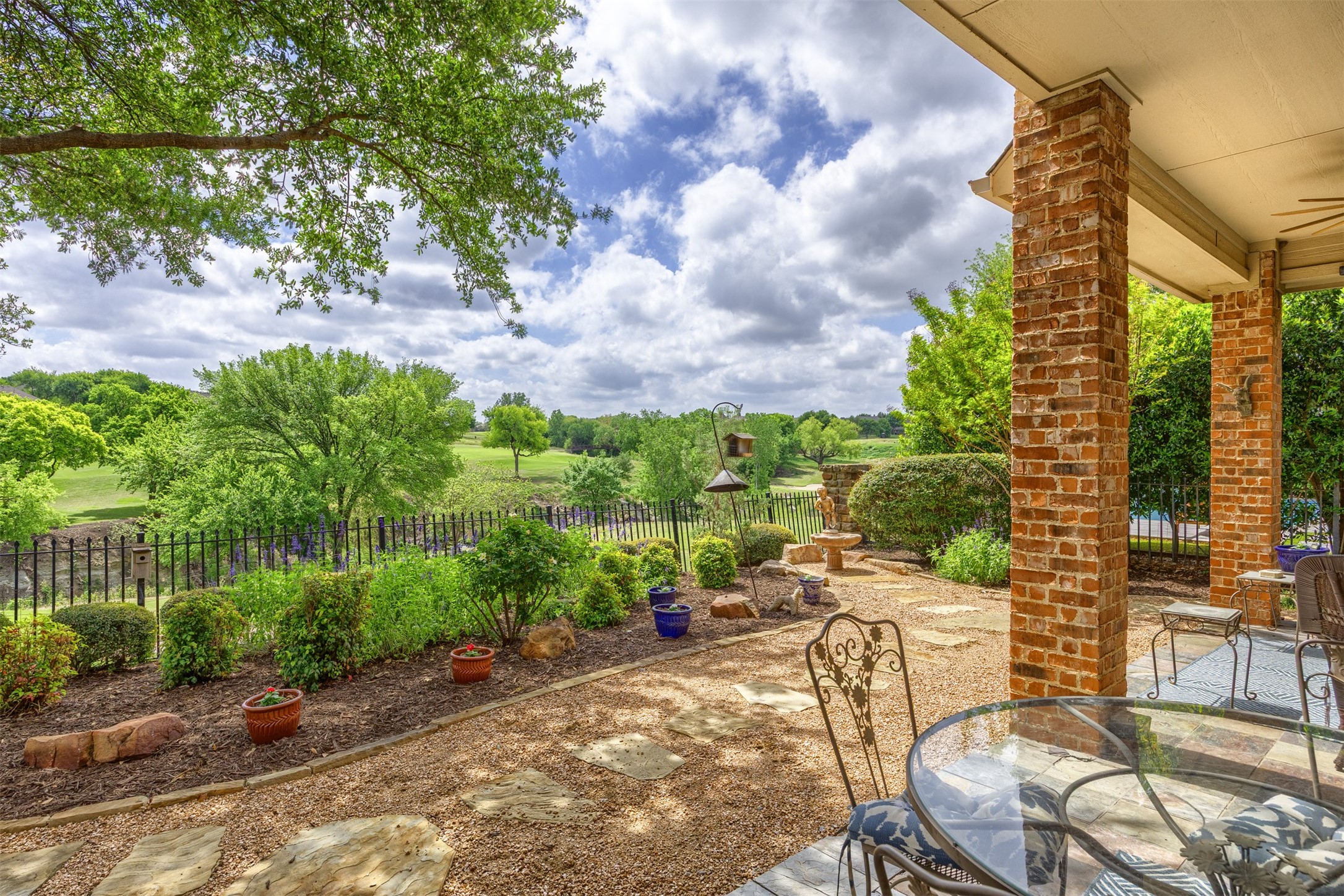 7409 Saint Armond Court Mckinney TX 75072