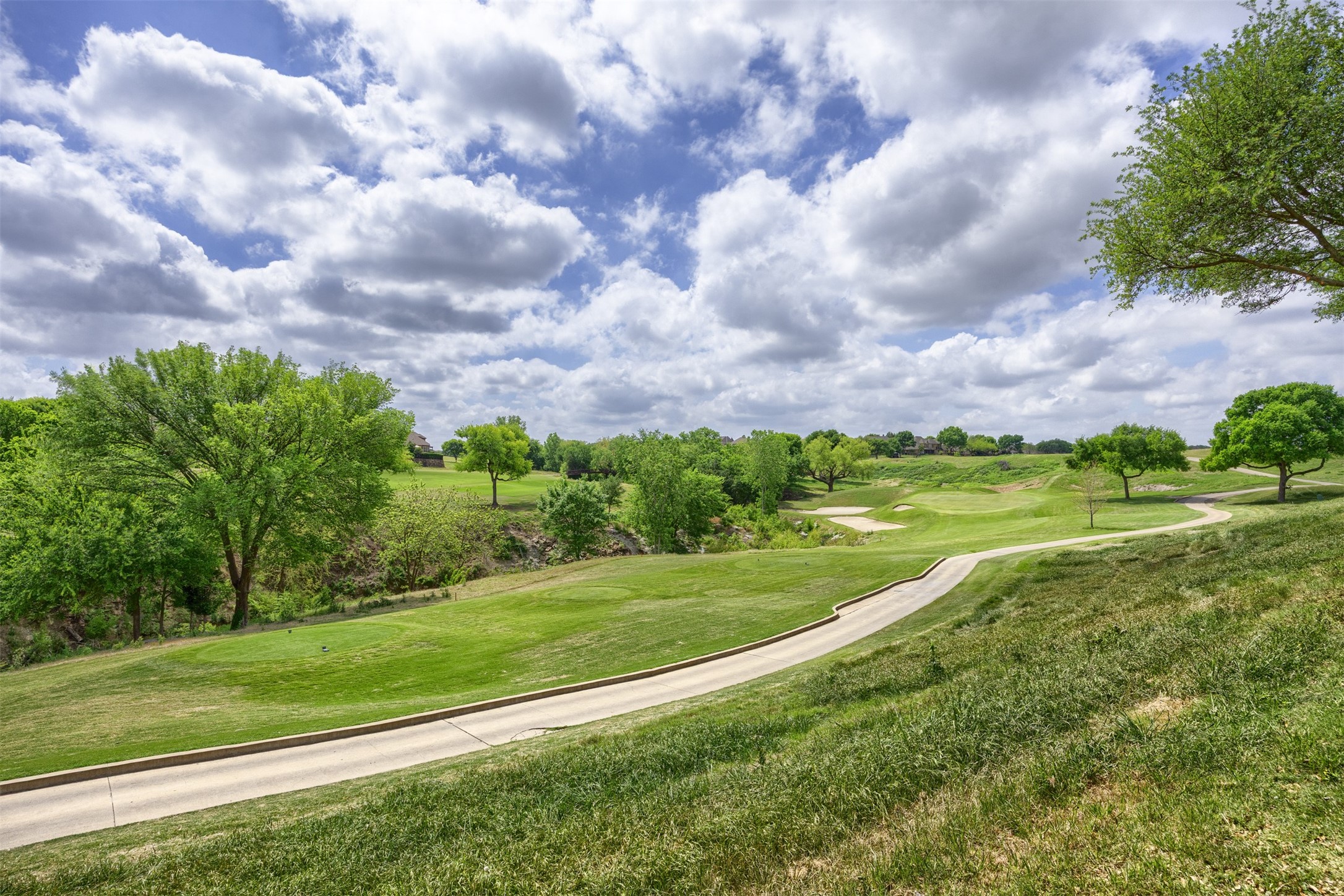 7409 Saint Armond Court Mckinney TX 75072