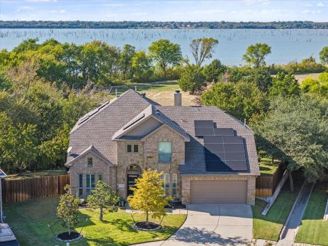 2660 Mirage Lane Rockwall TX 75087