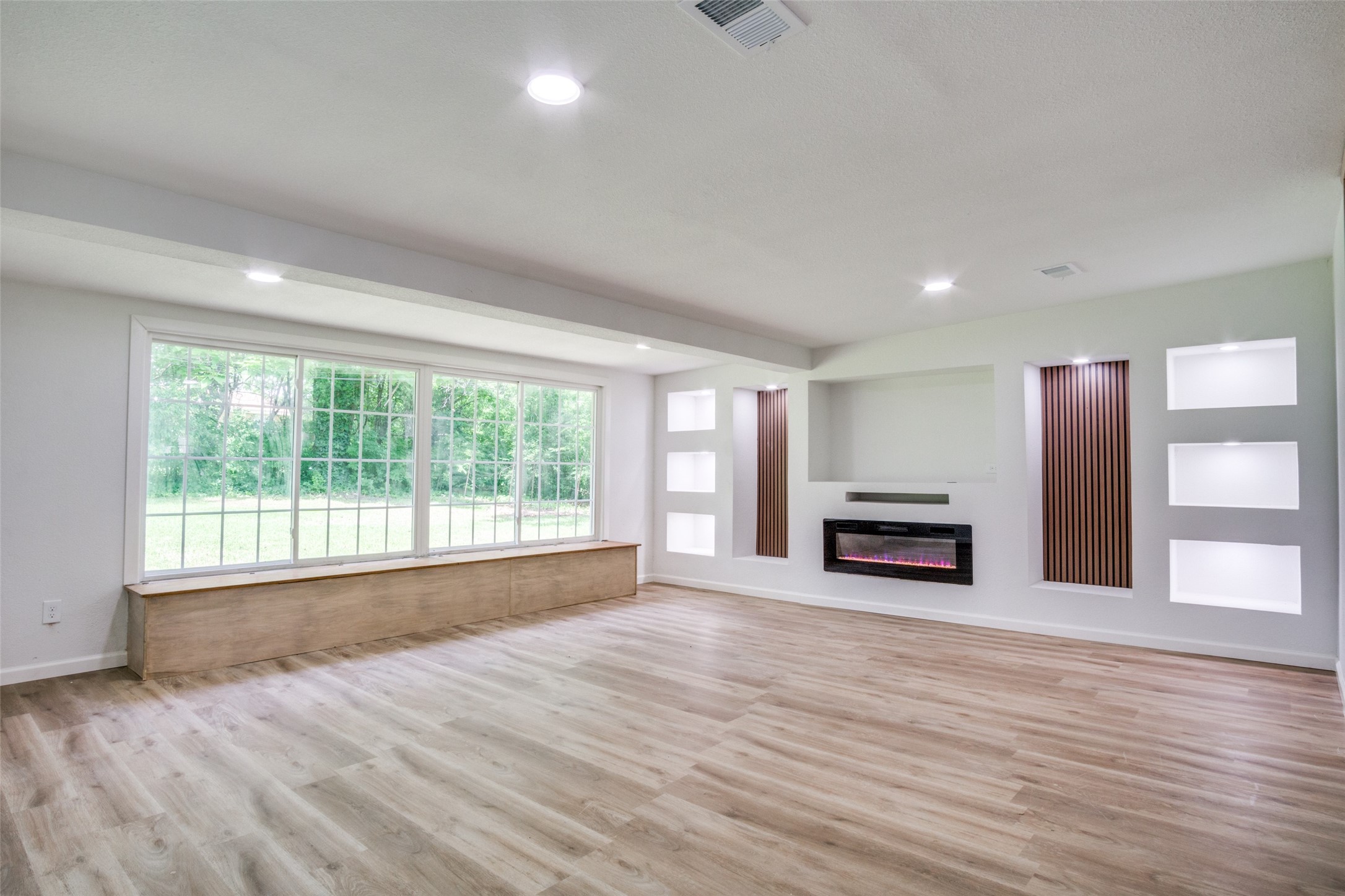 4840 Overton Avenue Fort Worth TX 76133