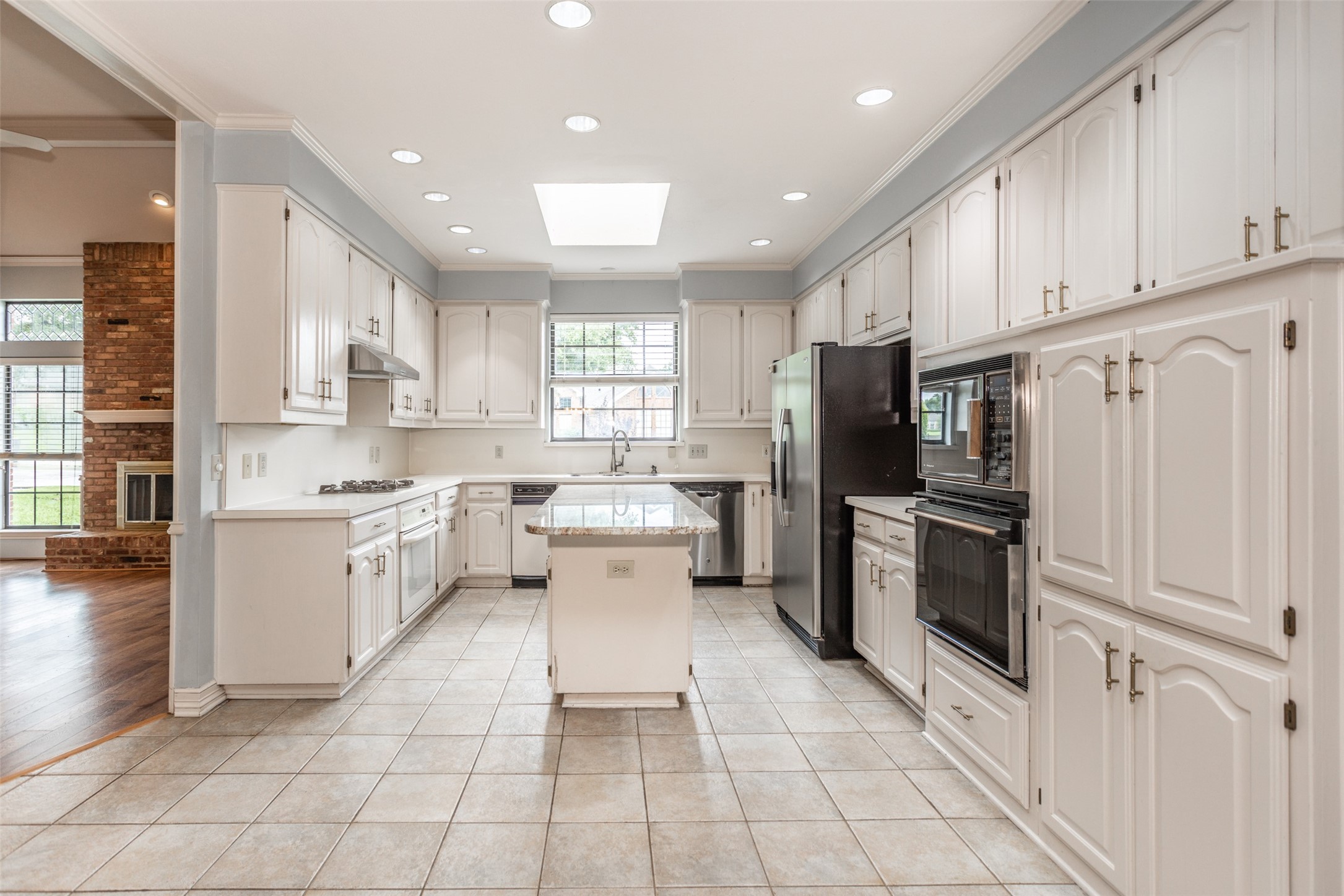 1771 Timber Ridge Circle Corinth TX 76210