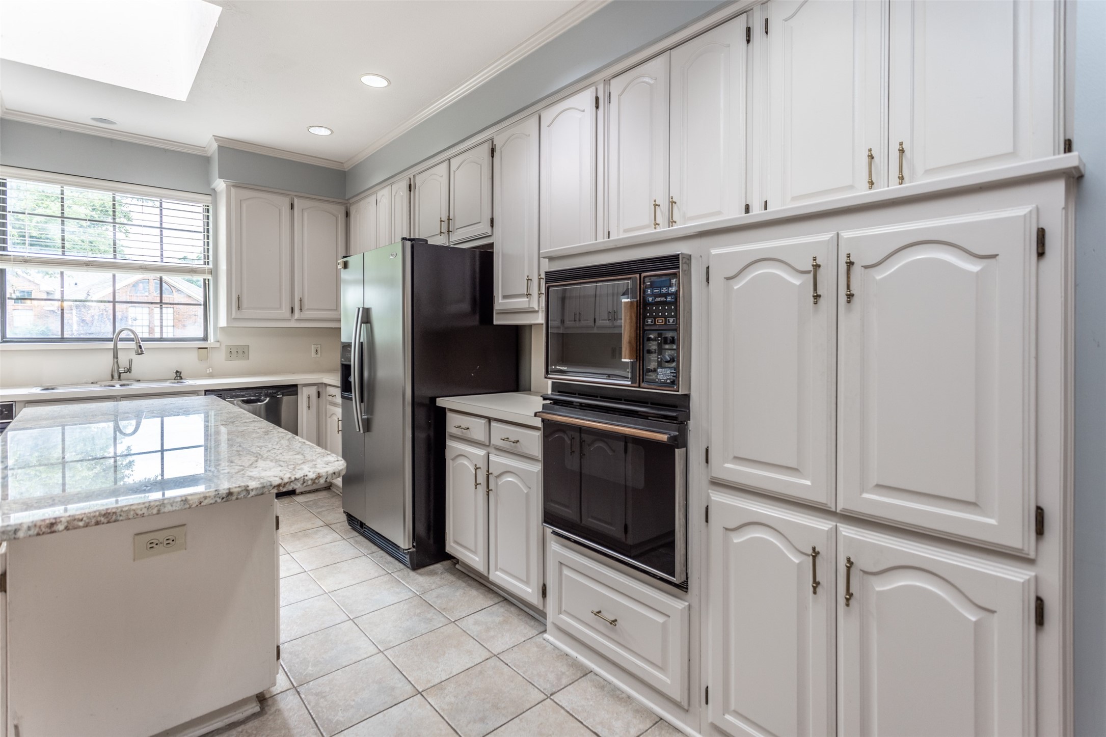 1771 Timber Ridge Circle Corinth TX 76210