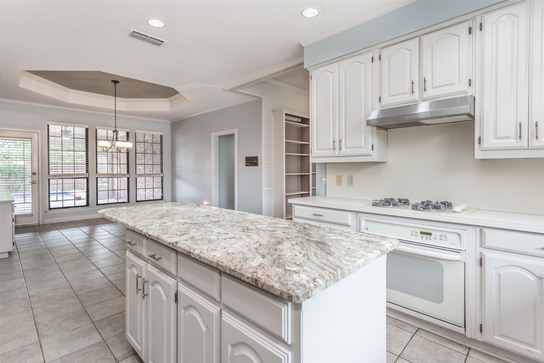 1771 Timber Ridge Circle Corinth TX 76210