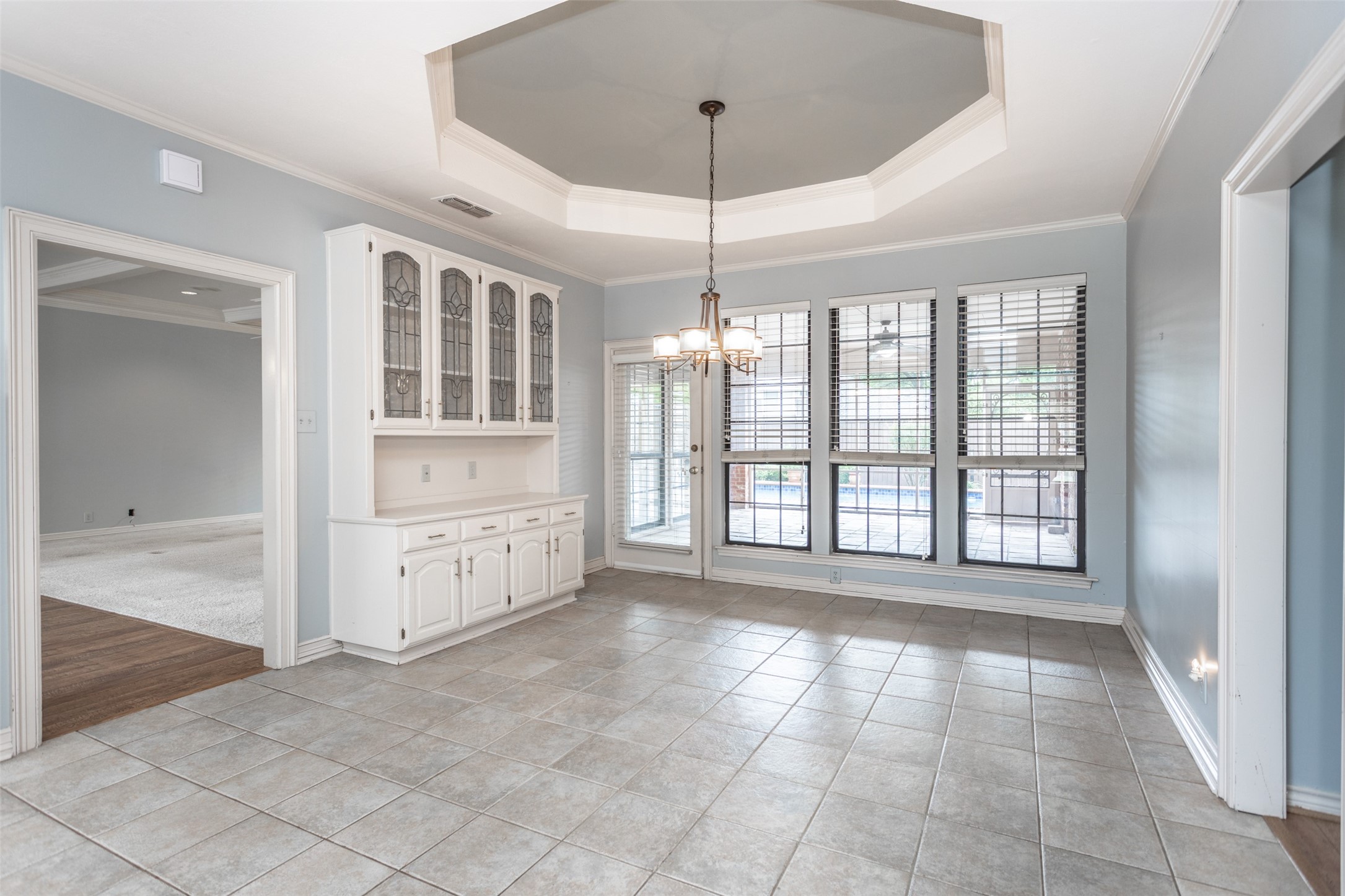 1771 Timber Ridge Circle Corinth TX 76210