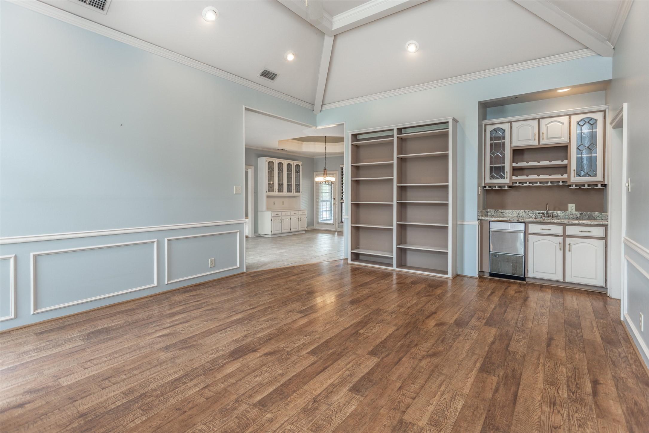 1771 Timber Ridge Circle Corinth TX 76210