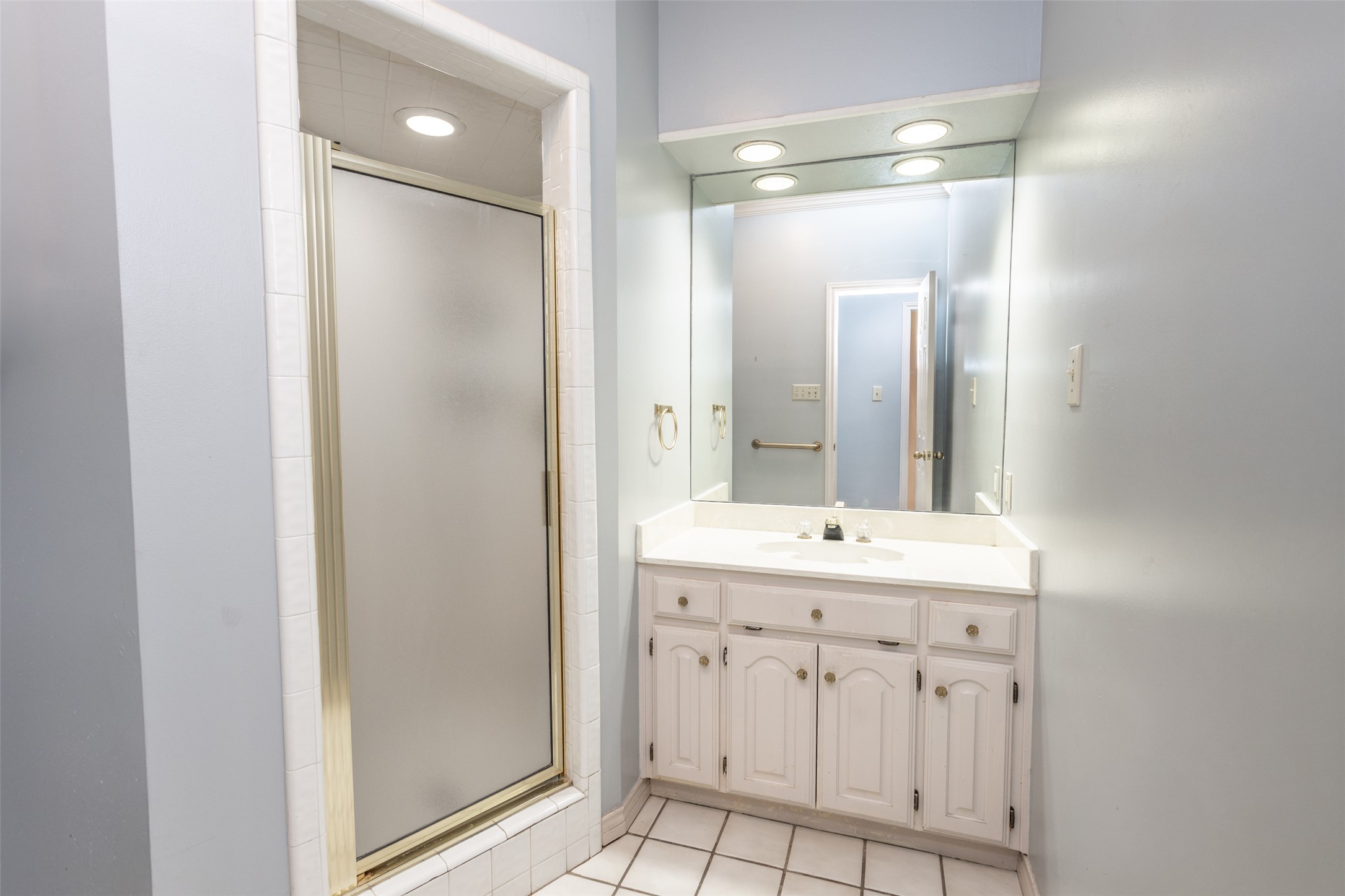 1771 Timber Ridge Circle Corinth TX 76210