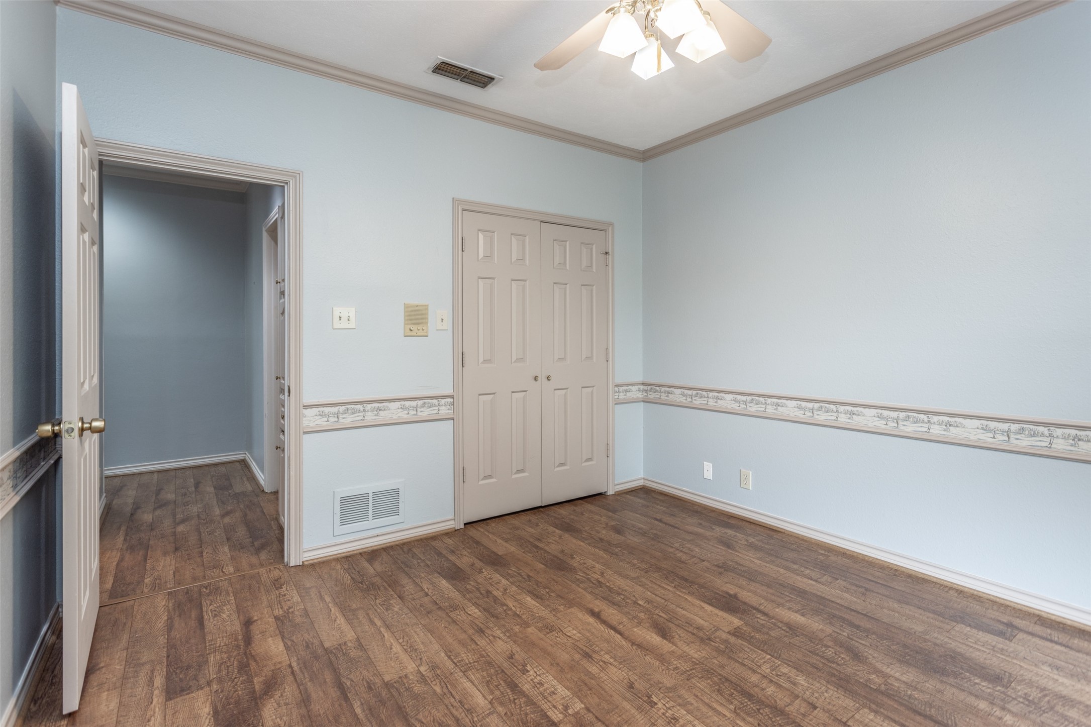 1771 Timber Ridge Circle Corinth TX 76210