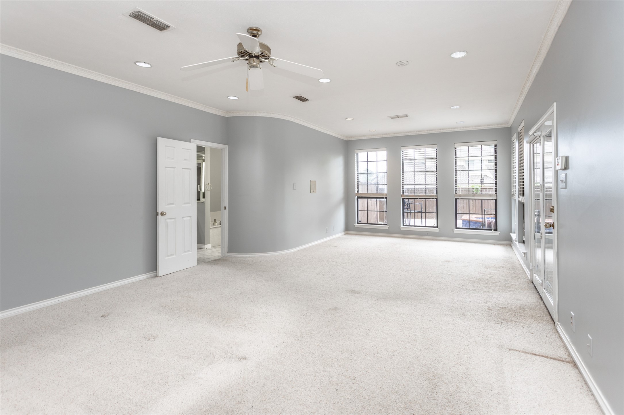 1771 Timber Ridge Circle Corinth TX 76210