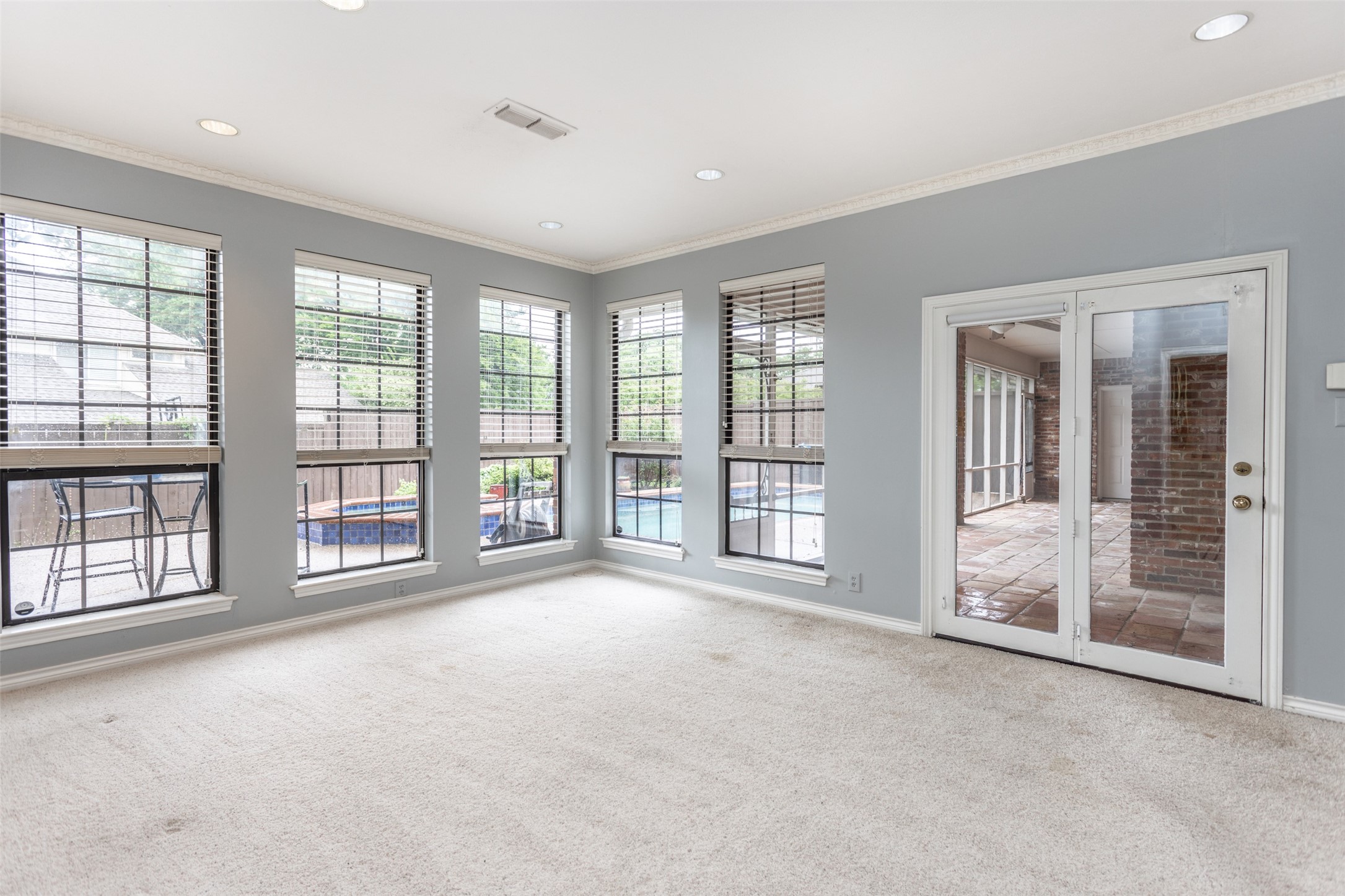 1771 Timber Ridge Circle Corinth TX 76210