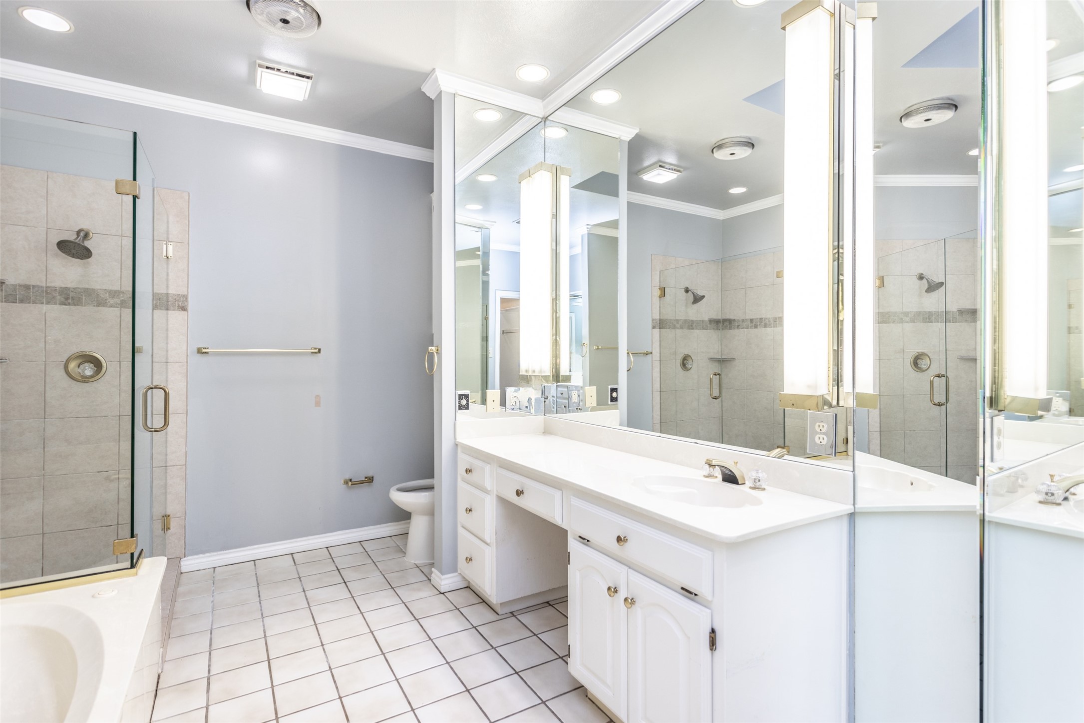 1771 Timber Ridge Circle Corinth TX 76210