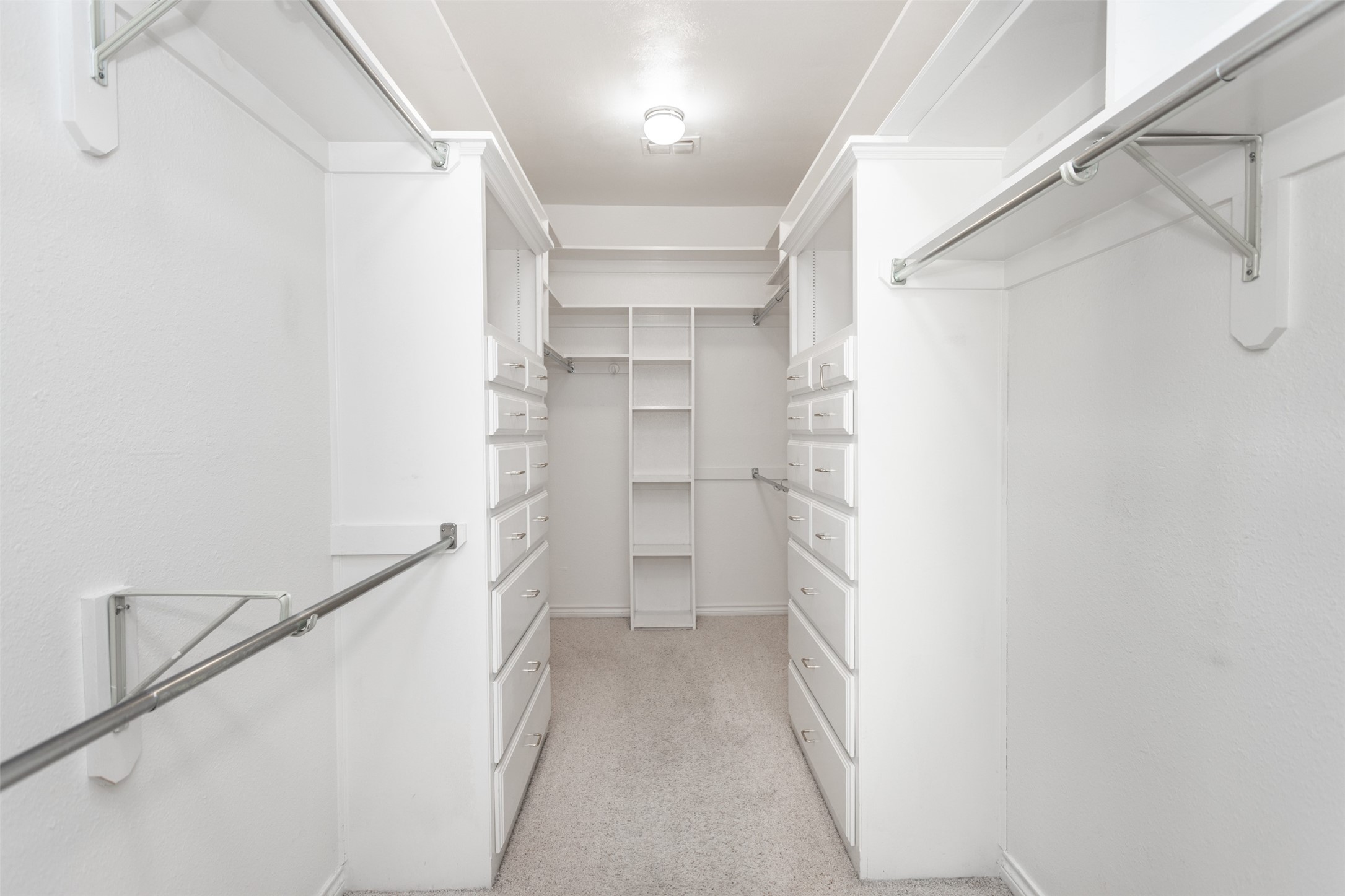 1771 Timber Ridge Circle Corinth TX 76210