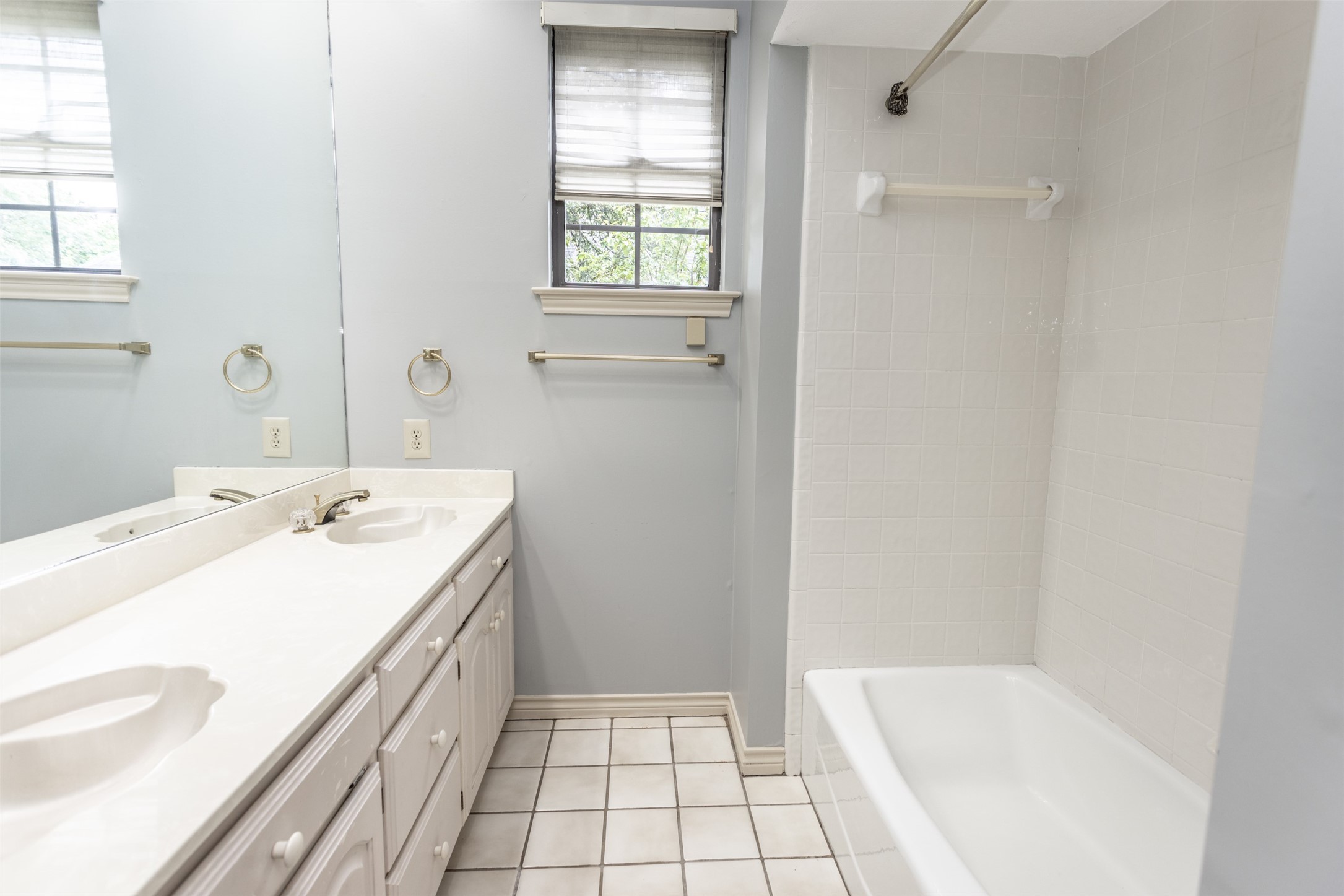 1771 Timber Ridge Circle Corinth TX 76210