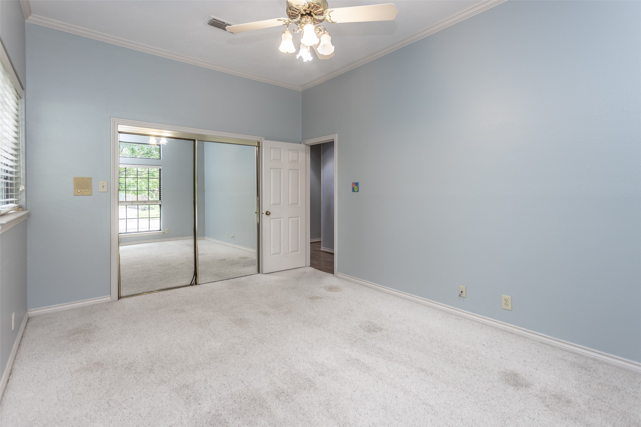 1771 Timber Ridge Circle Corinth TX 76210