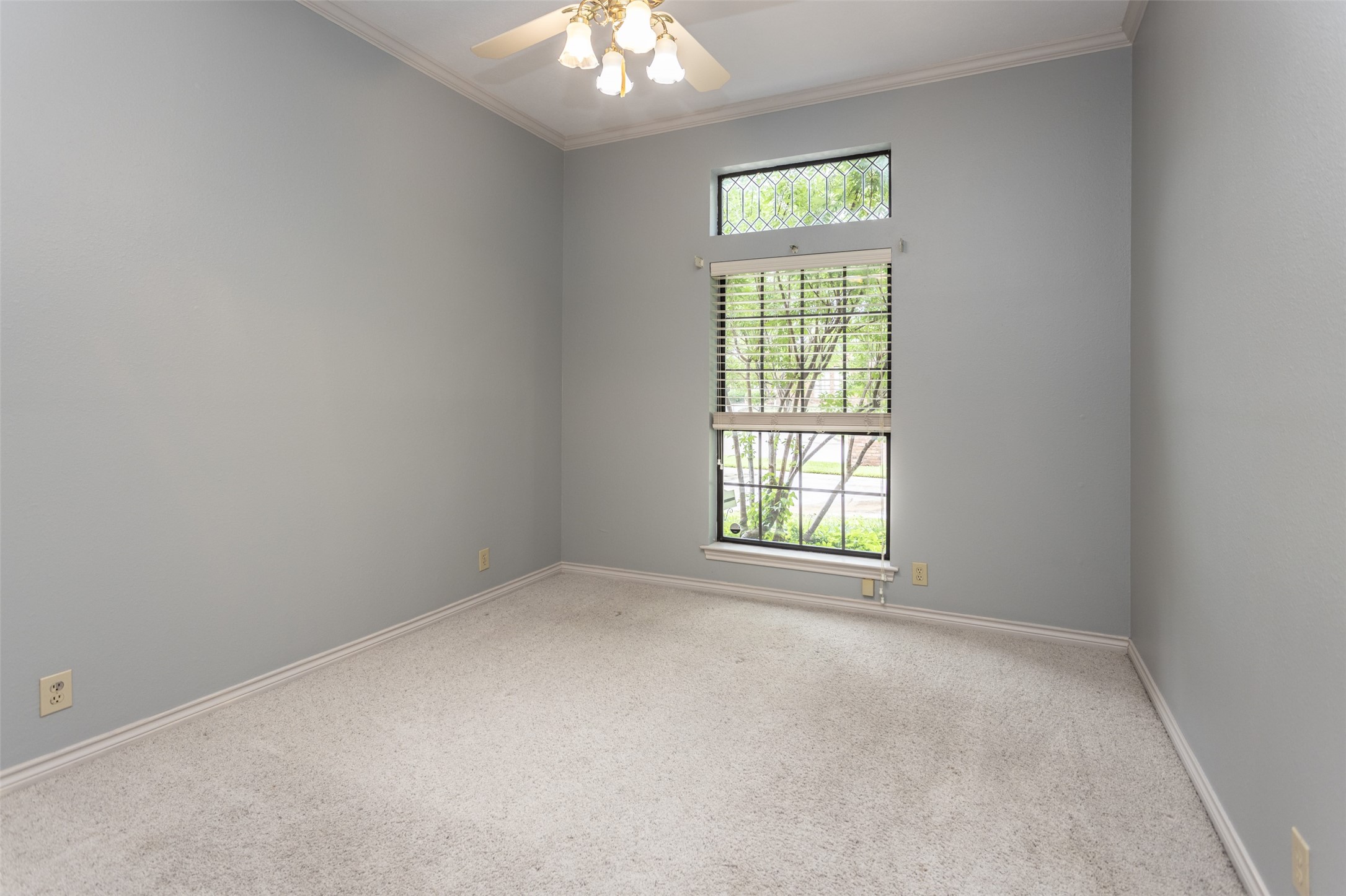1771 Timber Ridge Circle Corinth TX 76210