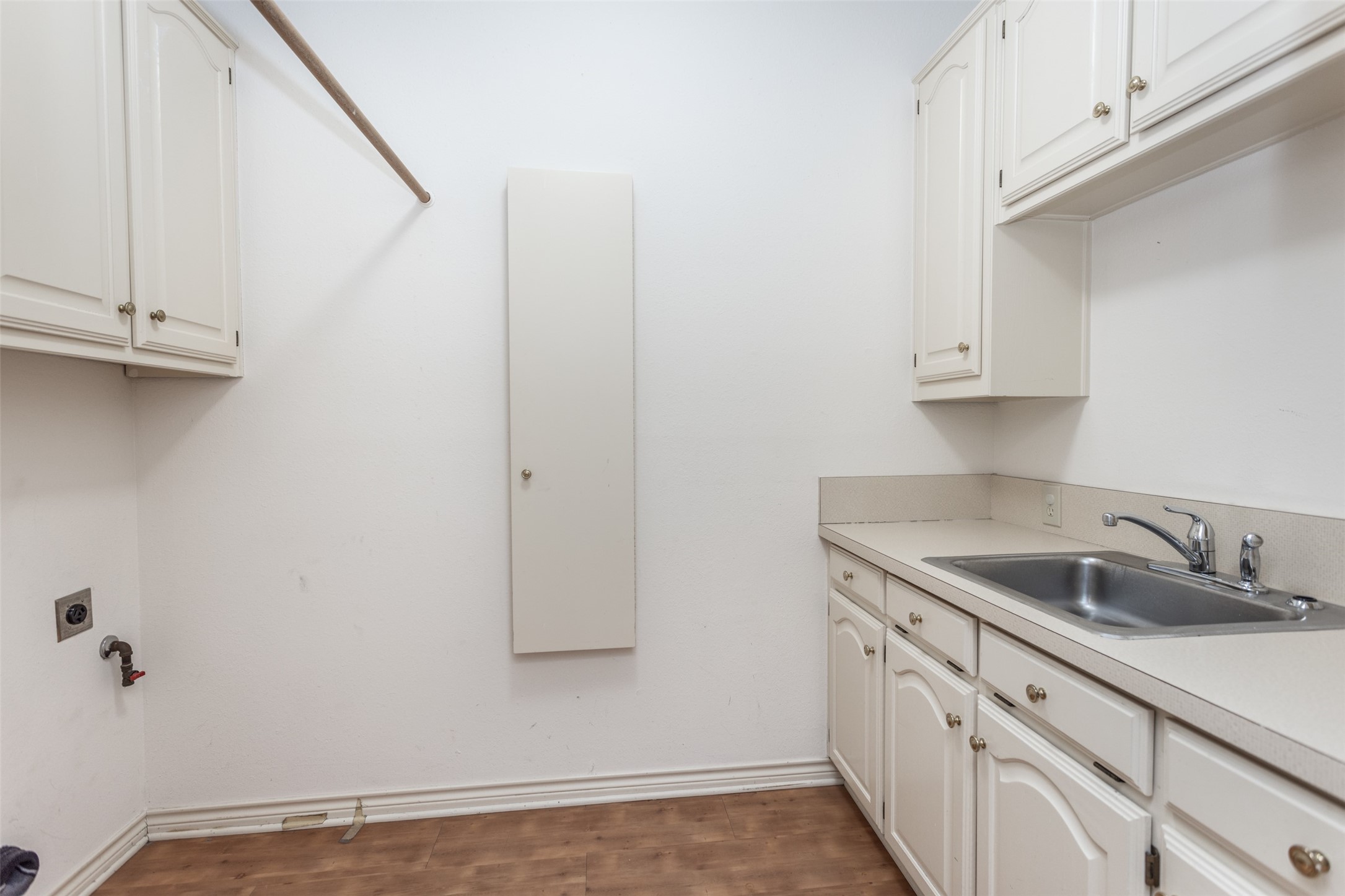 1771 Timber Ridge Circle Corinth TX 76210