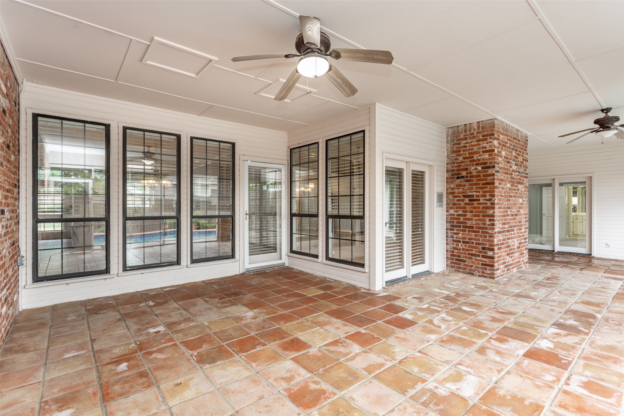 1771 Timber Ridge Circle Corinth TX 76210