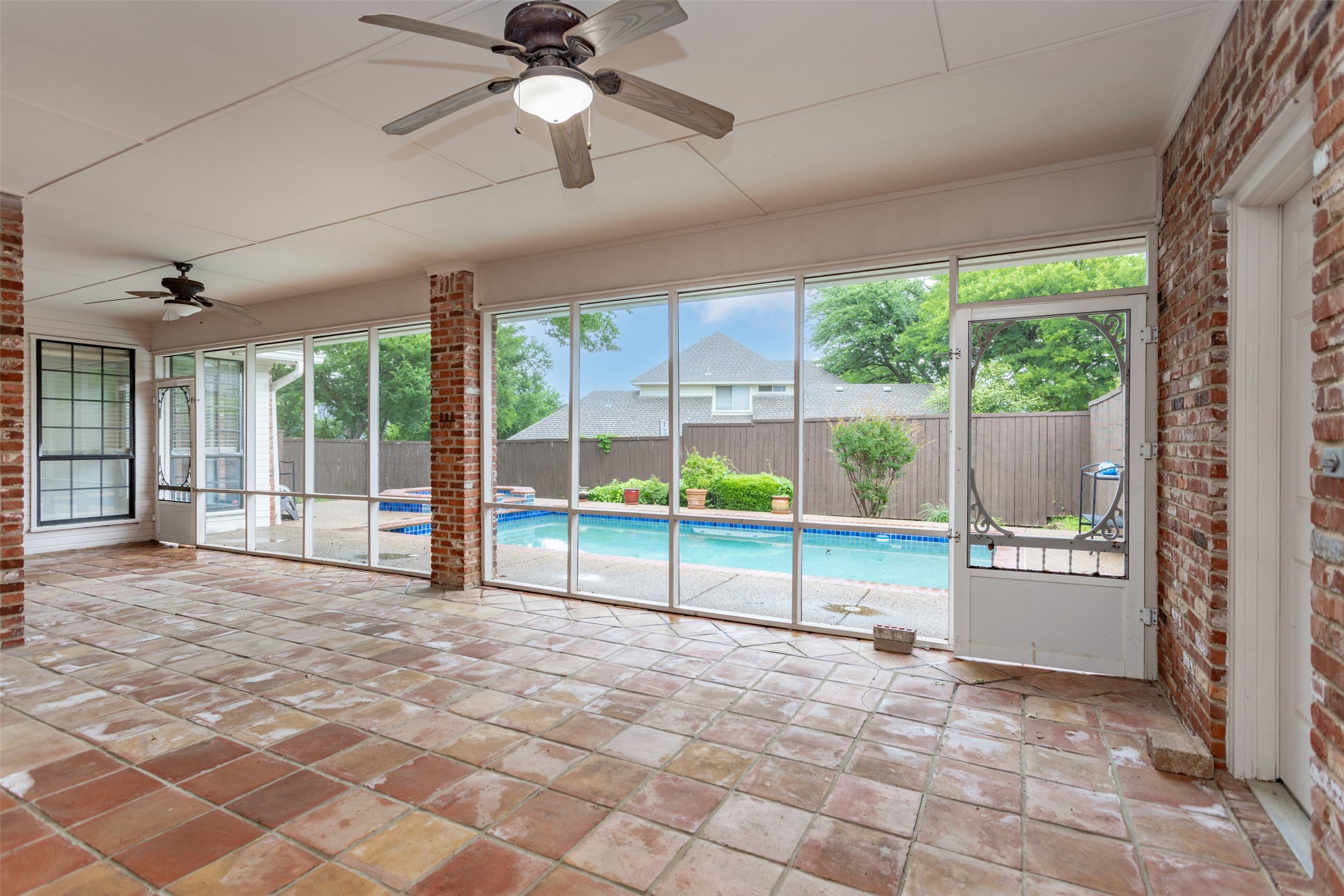 1771 Timber Ridge Circle Corinth TX 76210