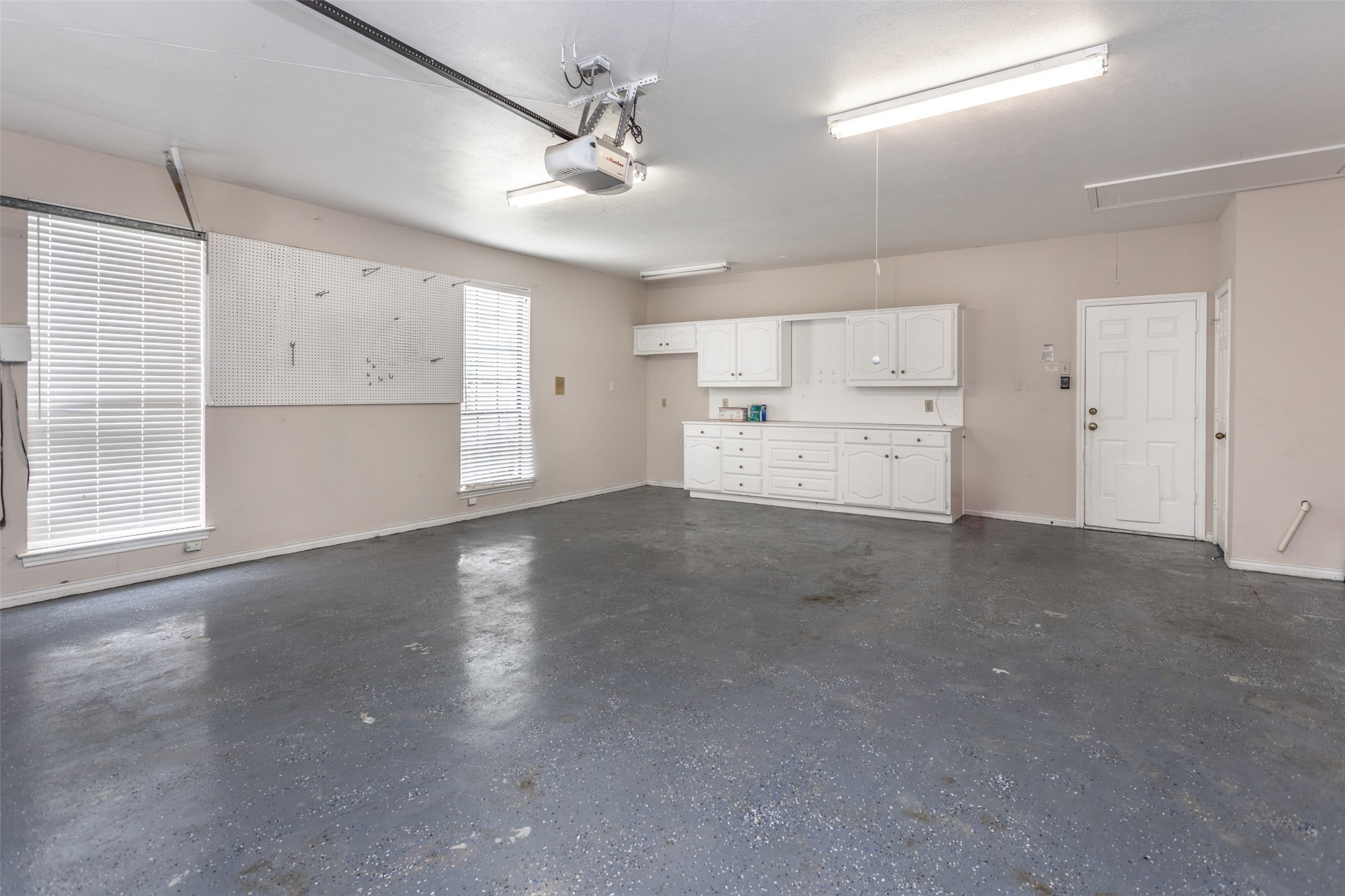 1771 Timber Ridge Circle Corinth TX 76210