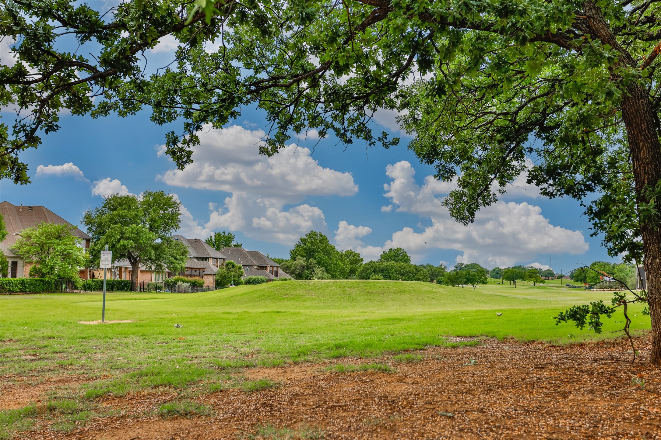 1771 Timber Ridge Circle Corinth TX 76210