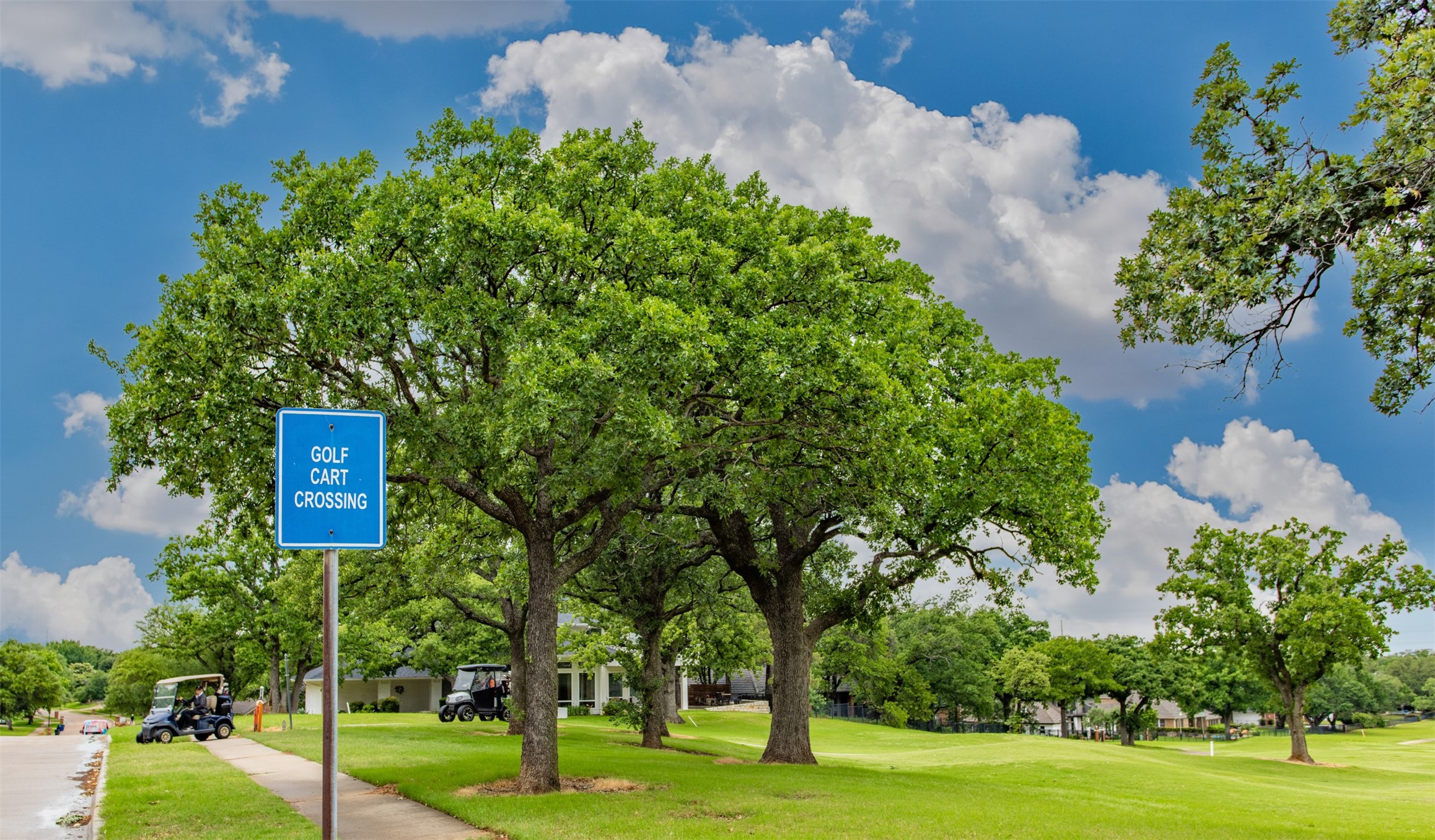 1771 Timber Ridge Circle Corinth TX 76210