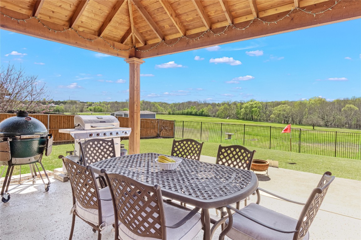 1093 Shady Lane Drive Rockwall TX 75087