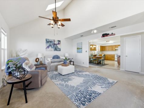 707 Marco Drive Runaway Bay TX 76426