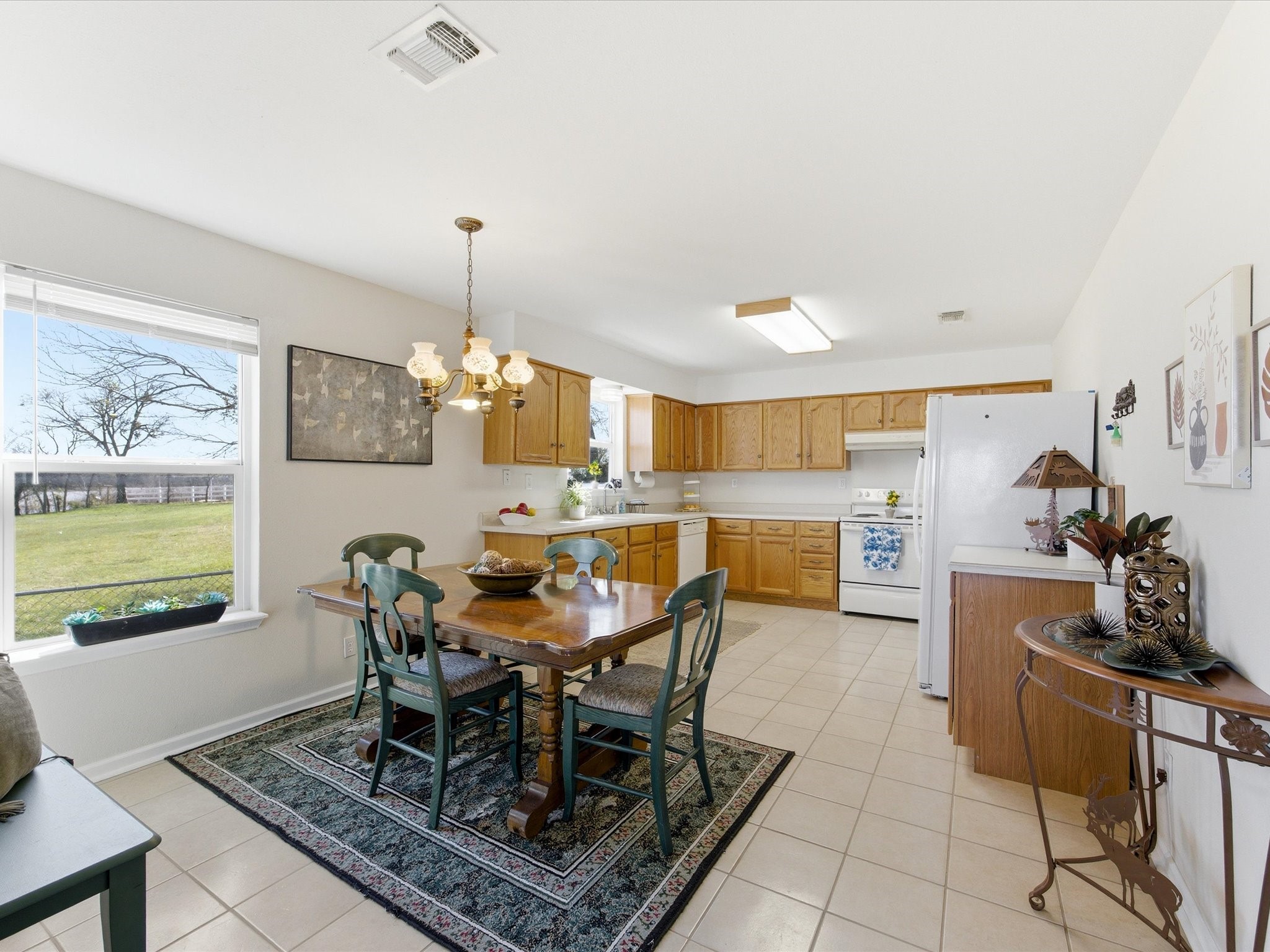 707 Marco Drive Runaway Bay TX 76426