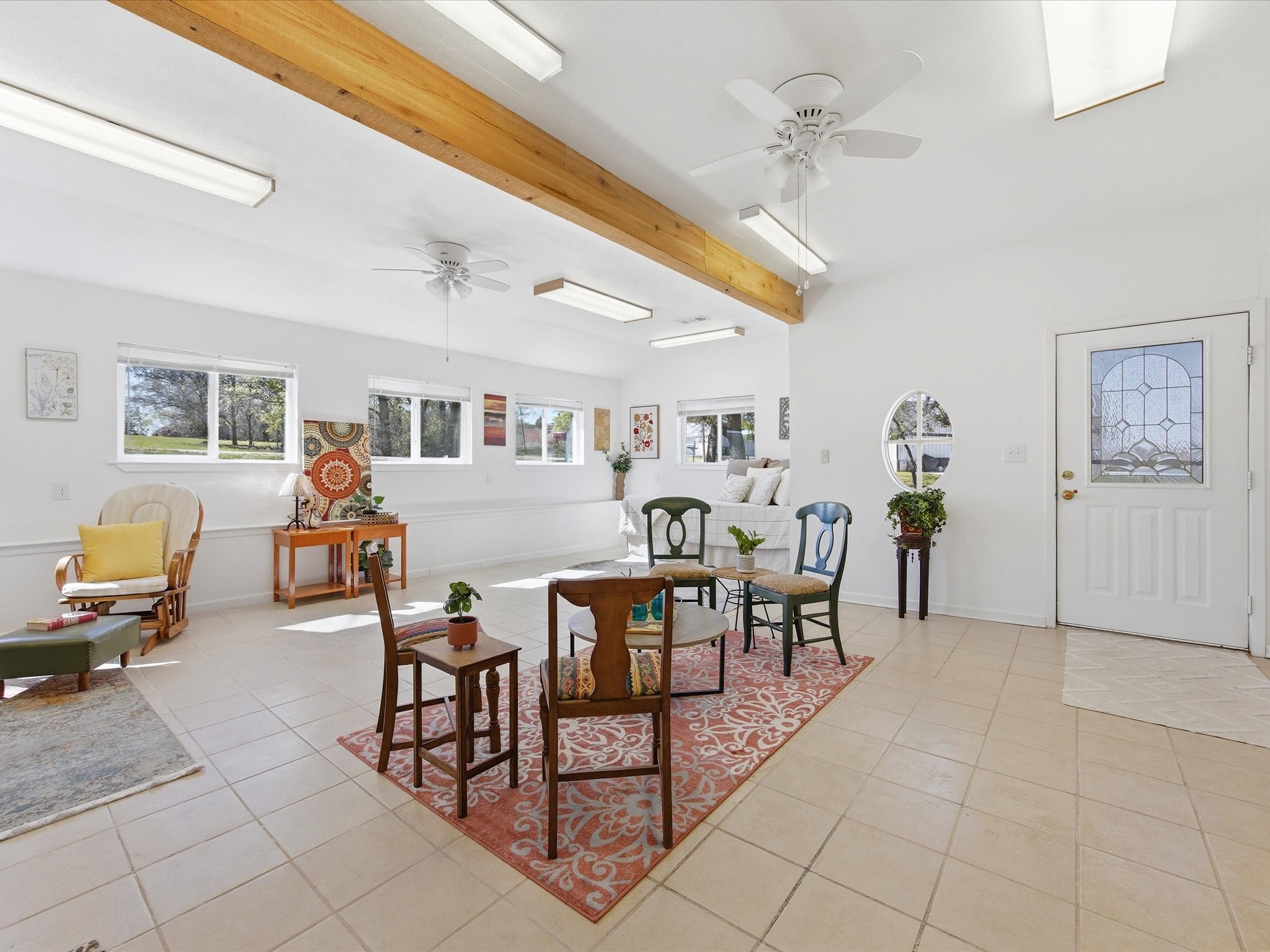 707 Marco Drive Runaway Bay TX 76426