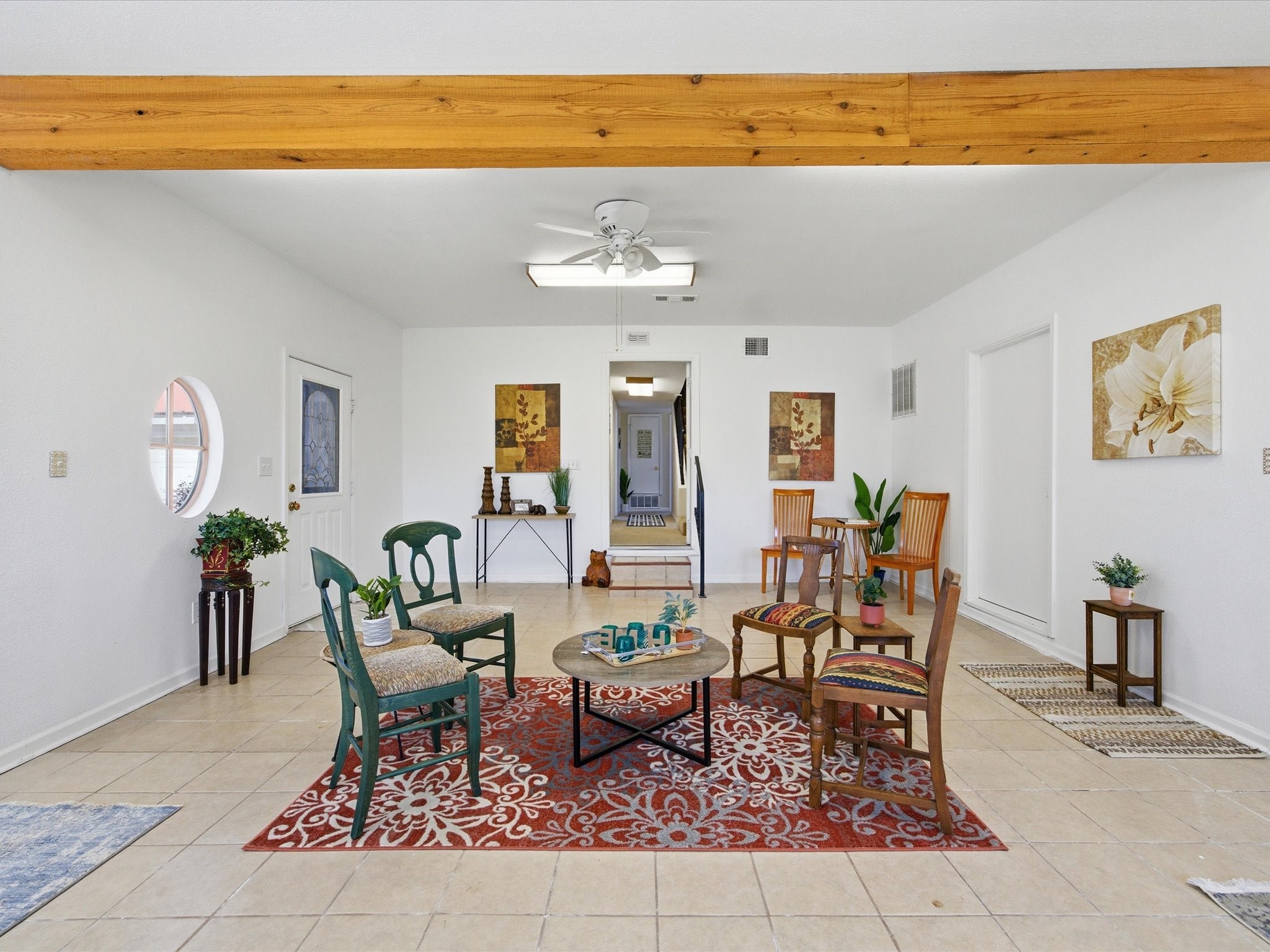707 Marco Drive Runaway Bay TX 76426