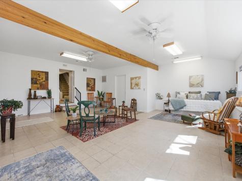 707 Marco Drive Runaway Bay TX 76426