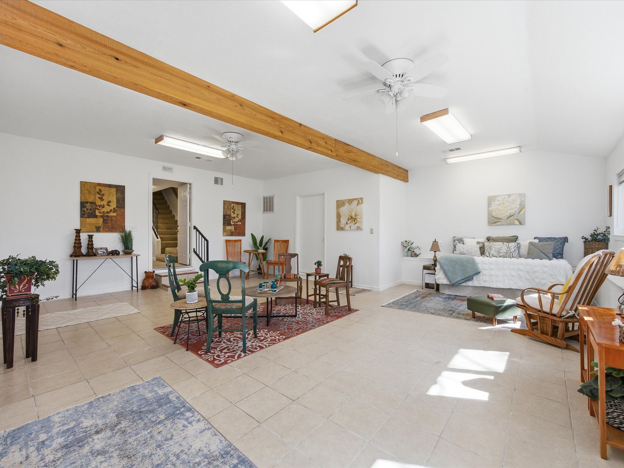 707 Marco Drive Runaway Bay TX 76426