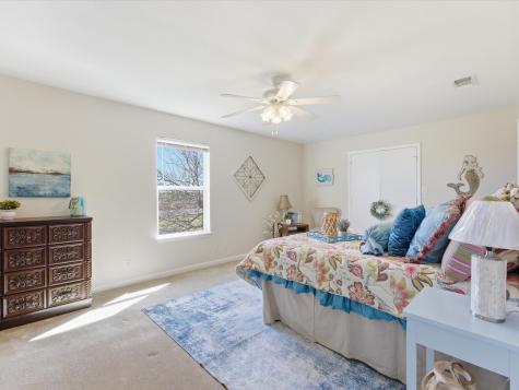 707 Marco Drive Runaway Bay TX 76426