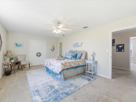 707 Marco Drive Runaway Bay TX 76426