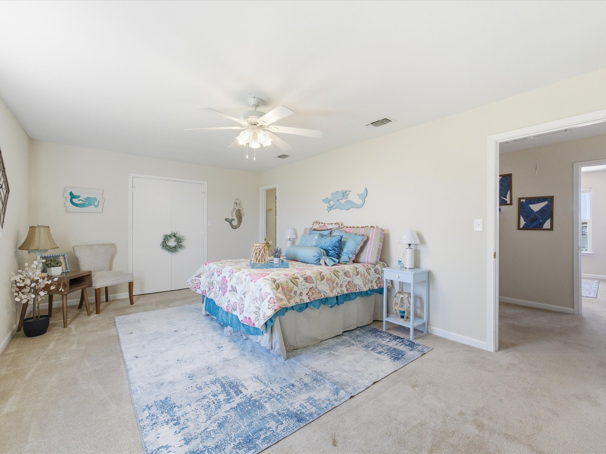 707 Marco Drive Runaway Bay TX 76426