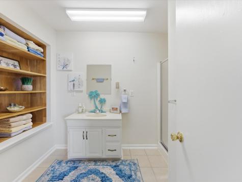 707 Marco Drive Runaway Bay TX 76426