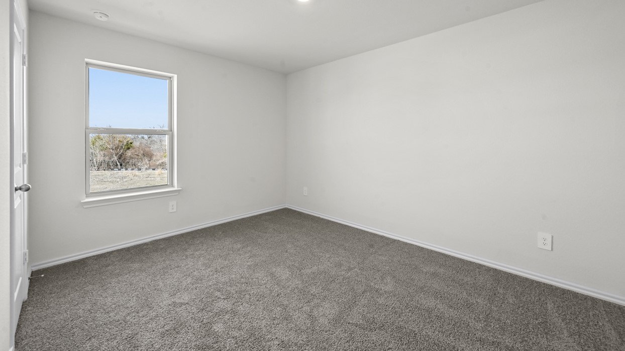 1810 Nestling Street Crandall TX 75114