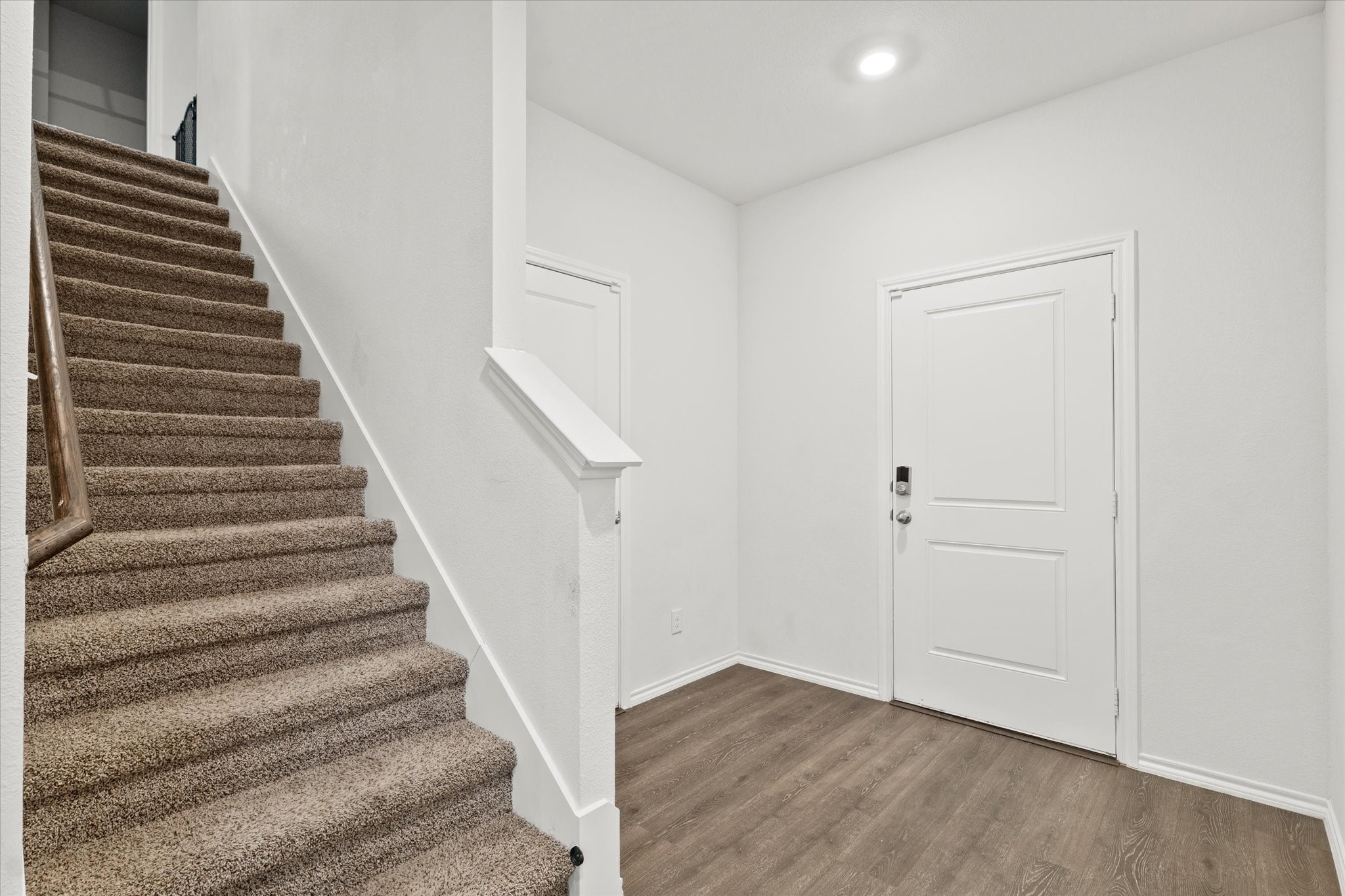 1116 Old Oaks Drive Forney TX 75126