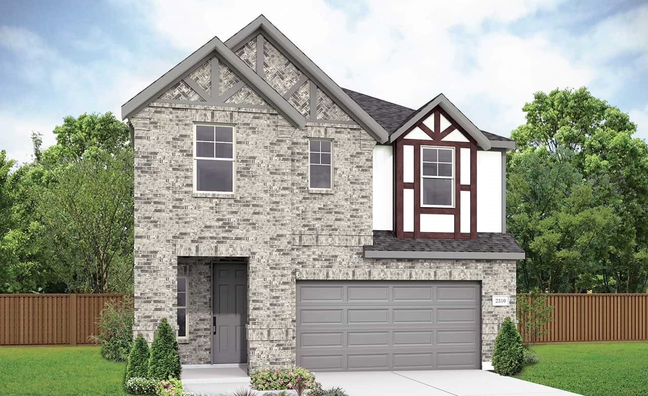5212 Noland Drive Princeton TX 75071