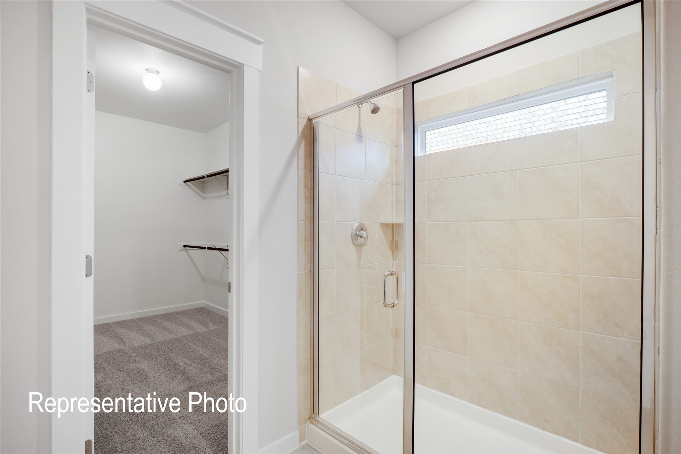 5212 Noland Drive Princeton TX 75071
