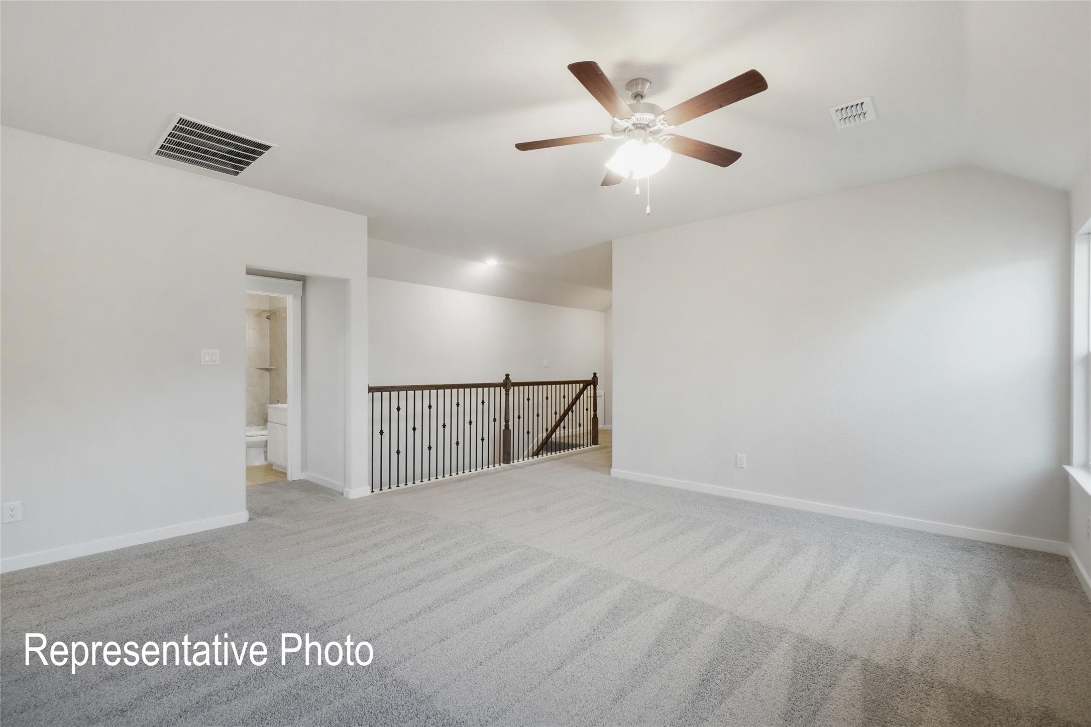 5212 Noland Drive Princeton TX 75071