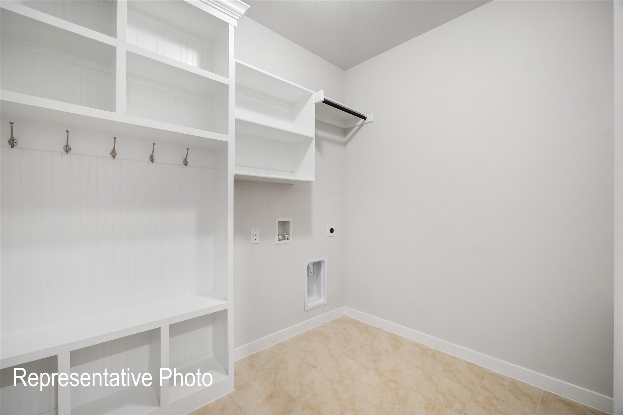 5212 Noland Drive Princeton TX 75071