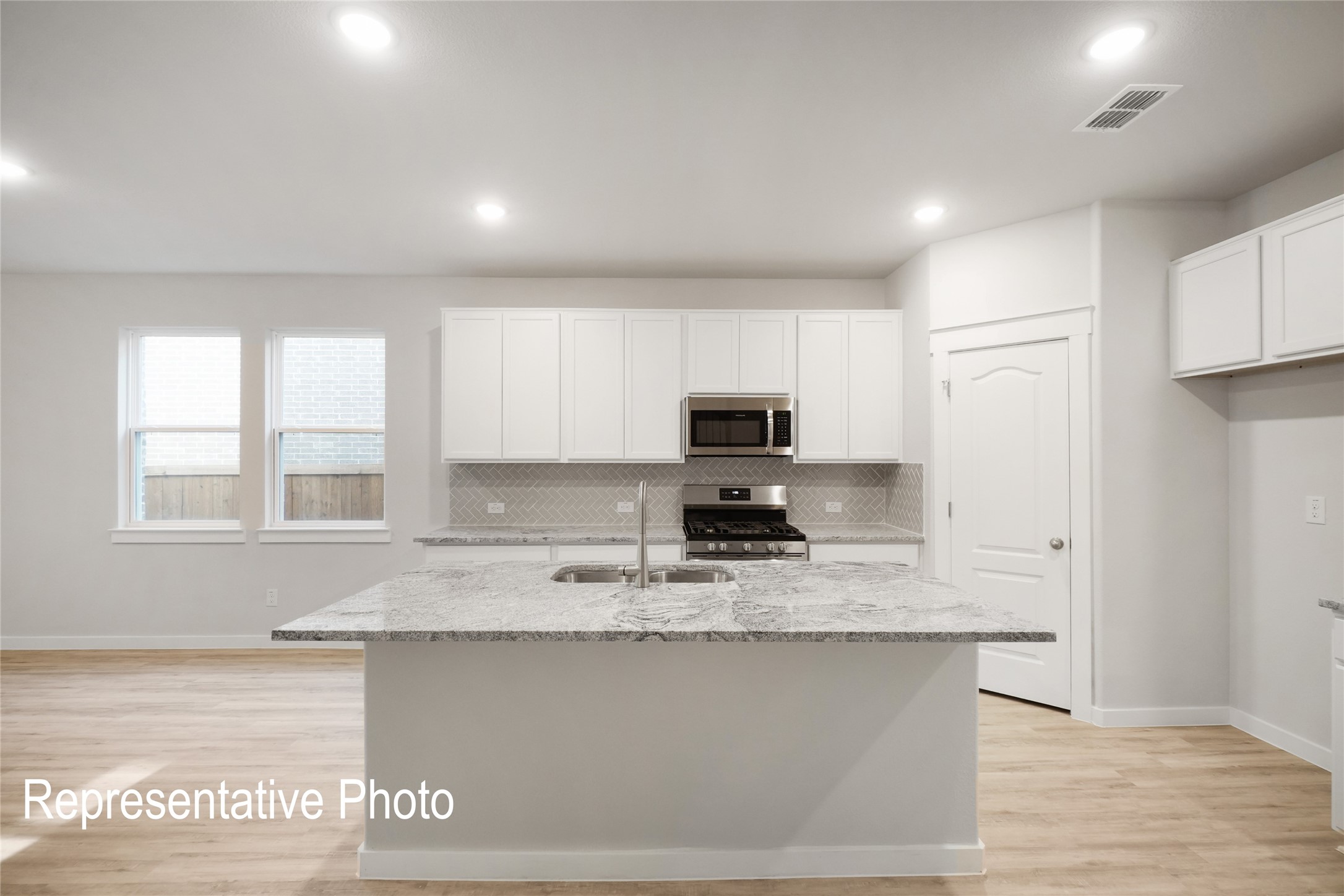 5212 Noland Drive Princeton TX 75071
