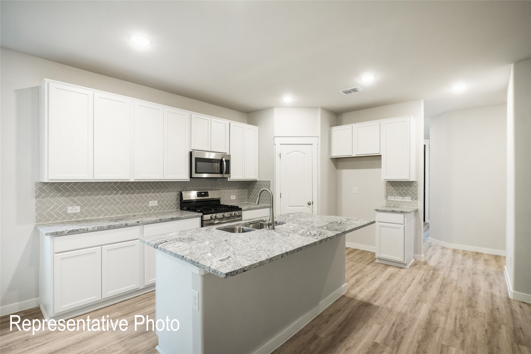 5212 Noland Drive Princeton TX 75071