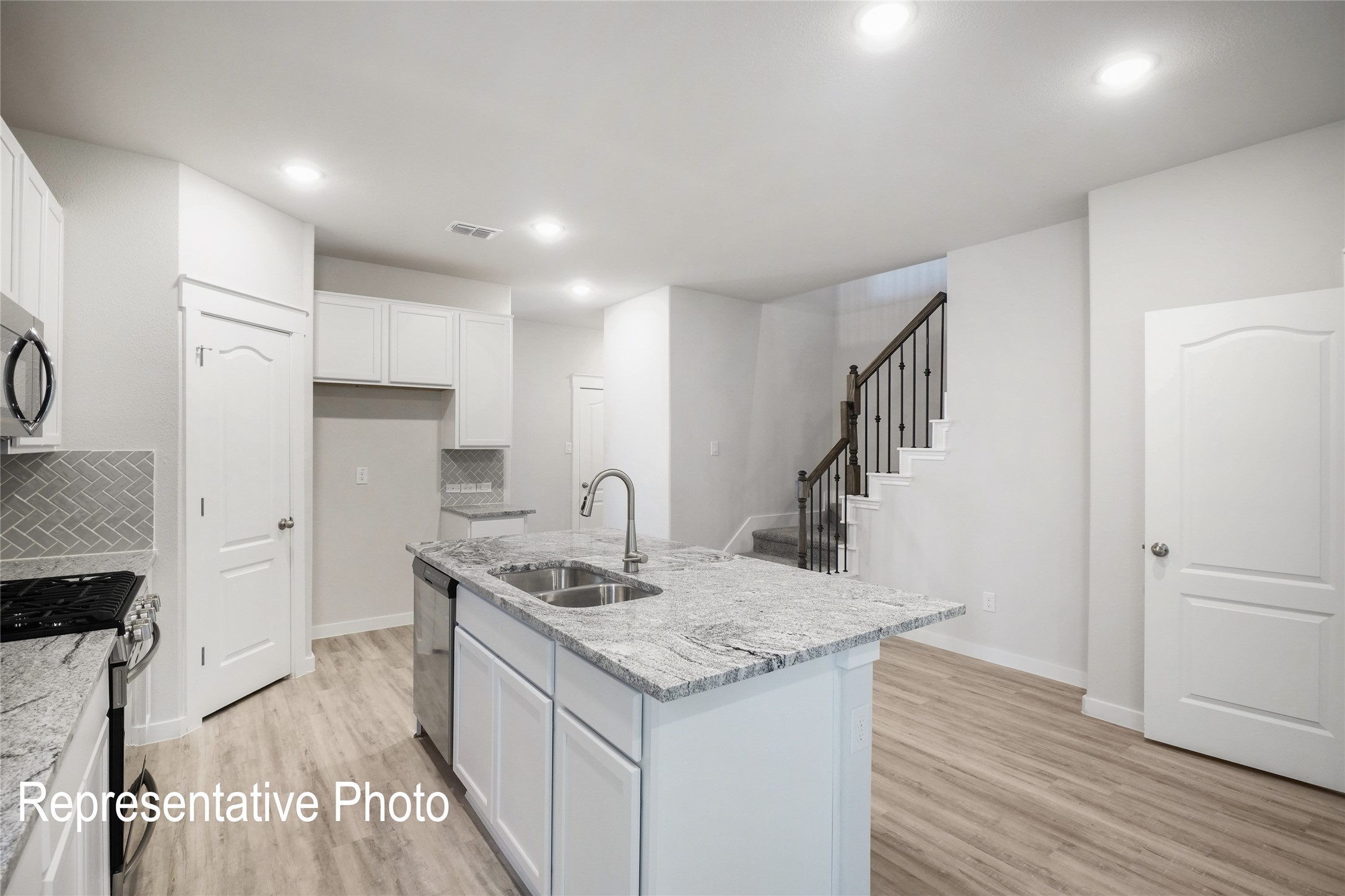 5212 Noland Drive Princeton TX 75071