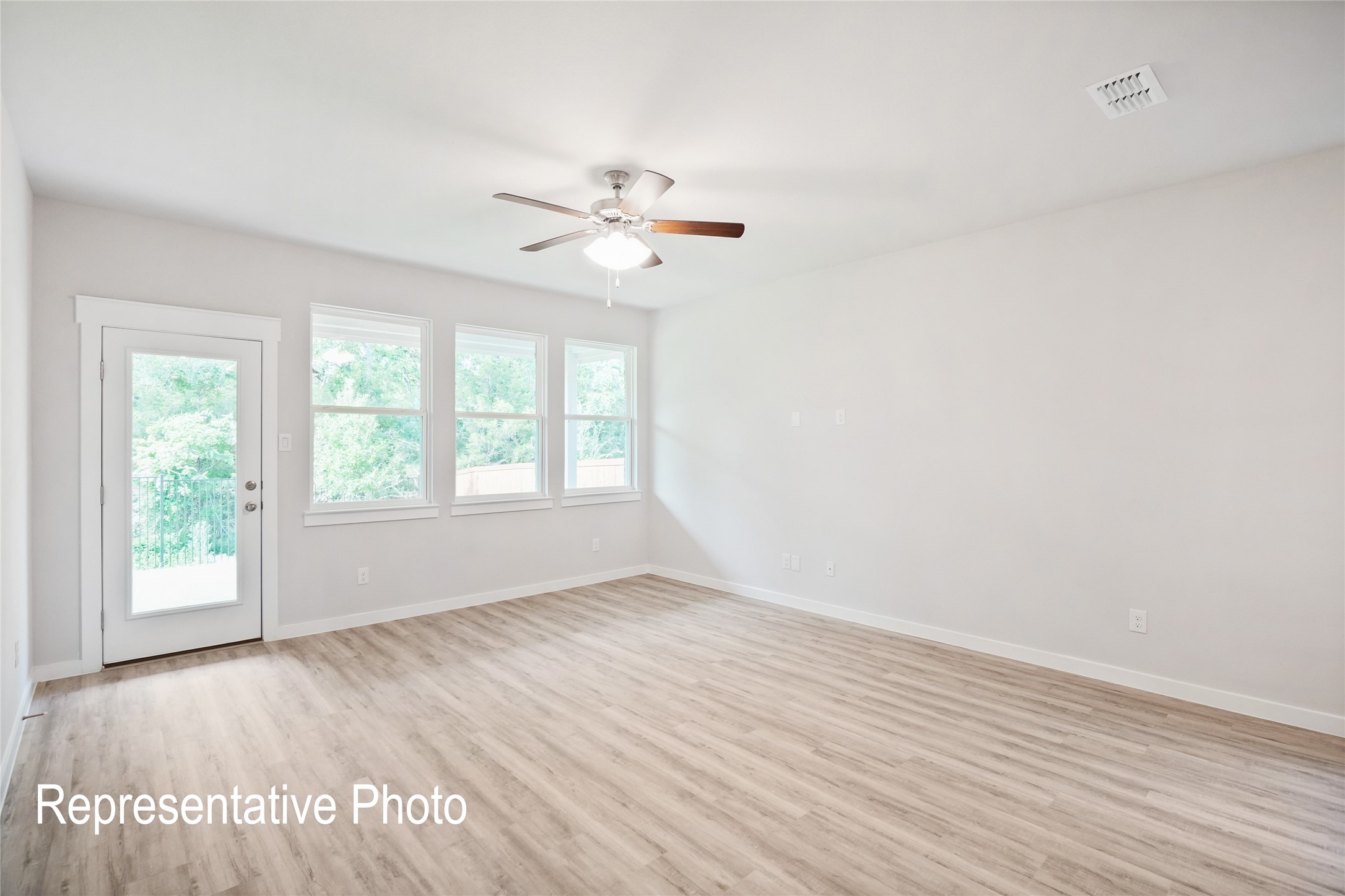 5212 Noland Drive Princeton TX 75071