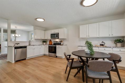 1676 Wynfield Drive Little Elm TX 75068