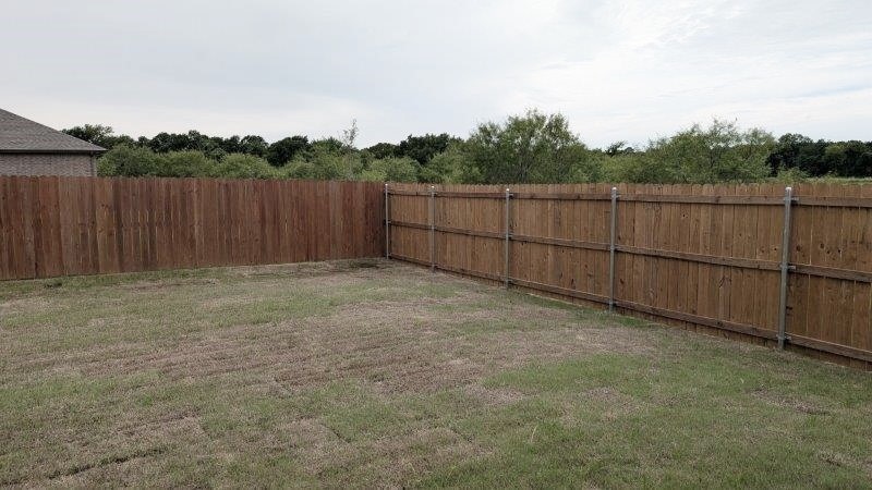 956 Traction Trail Cleburne TX 76031