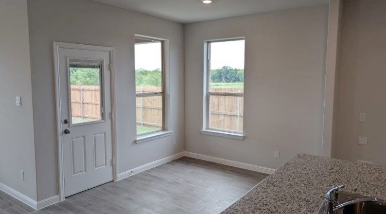 956 Traction Trail Cleburne TX 76031