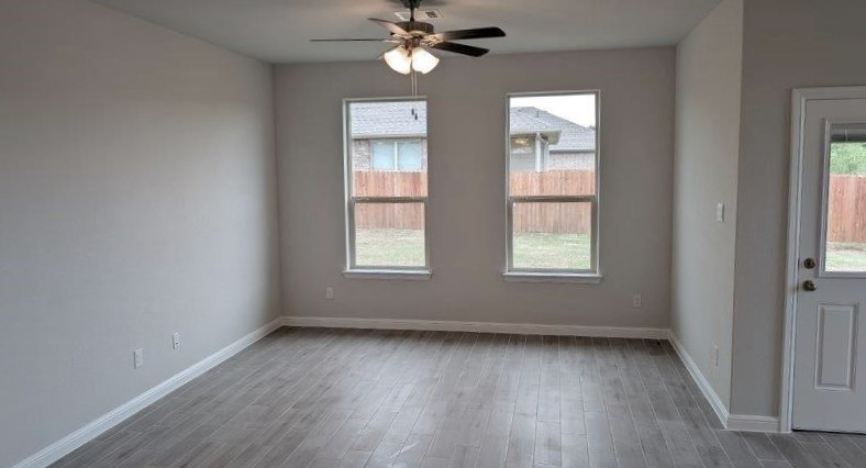 956 Traction Trail Cleburne TX 76031